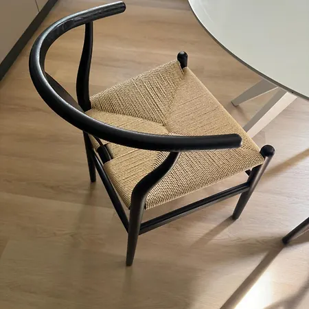 Menaggino 메나지오