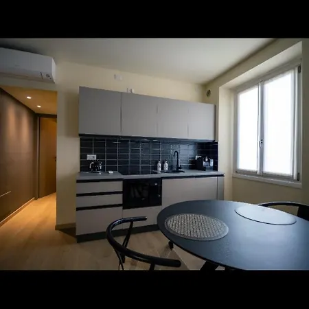 Menaggino 메나지오