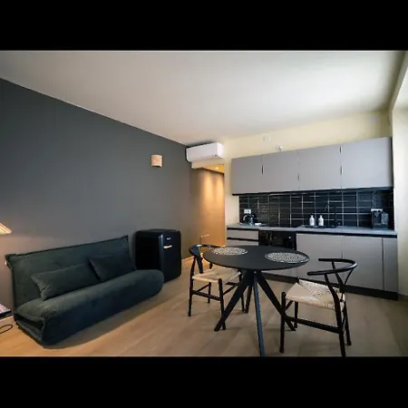 Menaggino * 메나지오