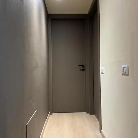 Lägenhet Menaggino Menaggio