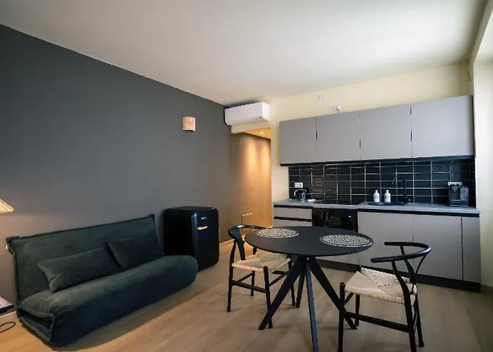 Menaggino * 메나지오